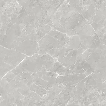 Керамогранит Ceradim