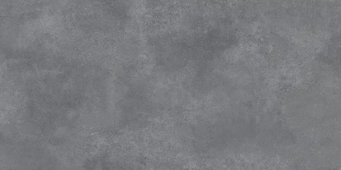 Керамогранит Ceradim