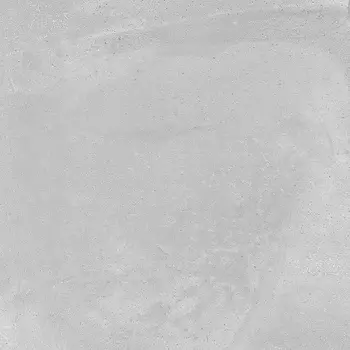 Керамогранит Ceradim