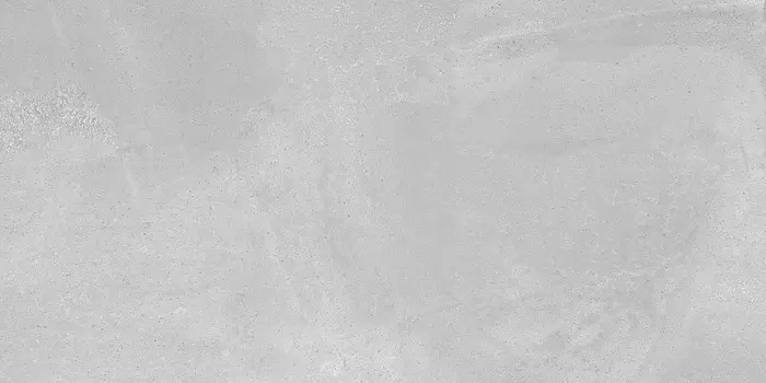 Керамогранит Ceradim