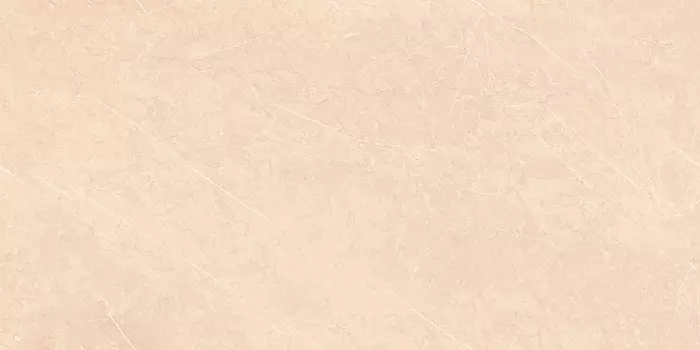 Керамогранит Ceradim