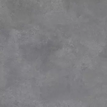 Керамогранит Ceradim