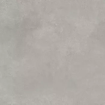 Керамогранит Ceradim