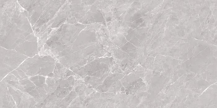 Керамогранит Ceradim