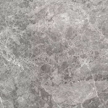 Керамогранит Ceradim