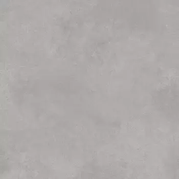 Керамогранит Ceradim