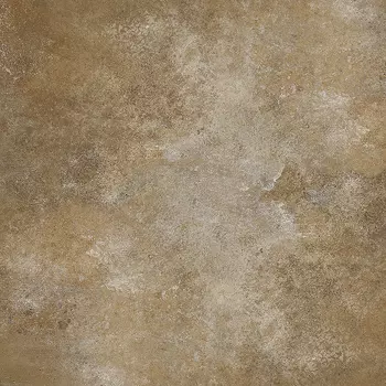 Керамогранит Ceradim