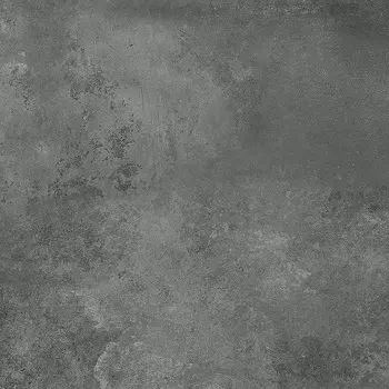 Керамогранит Ceradim