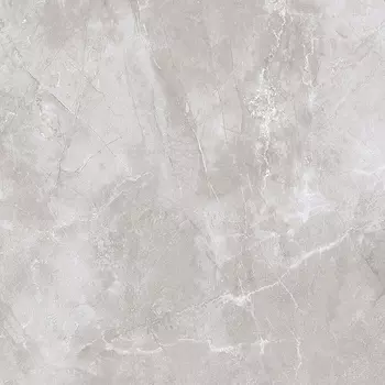 Керамогранит Ceradim