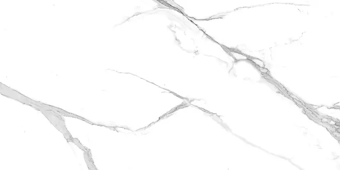 Керамогранит Ceradim