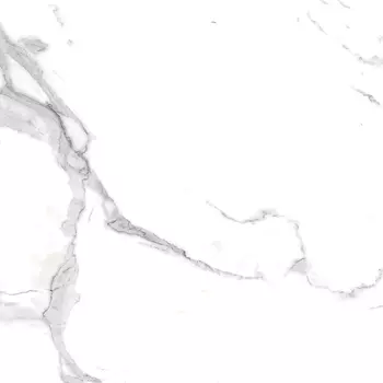 Керамогранит Ceradim