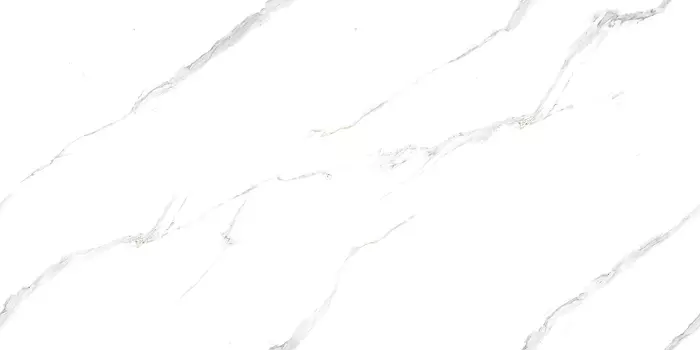 Керамогранит Ceradim