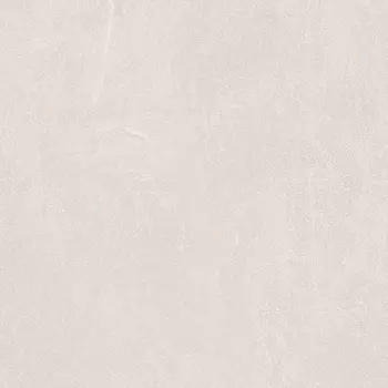 Керамогранит Ceradim