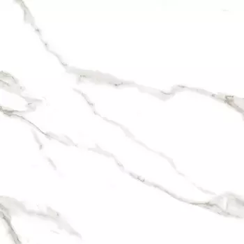 Керамогранит Ceradim