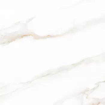 Керамогранит Ceradim