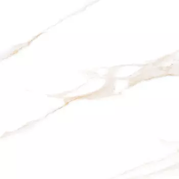 Керамогранит Ceradim