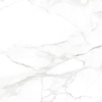 Керамогранит Ceradim