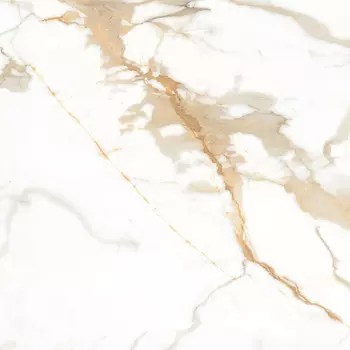 Керамогранит Ceradim