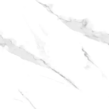 Керамогранит Ceradim