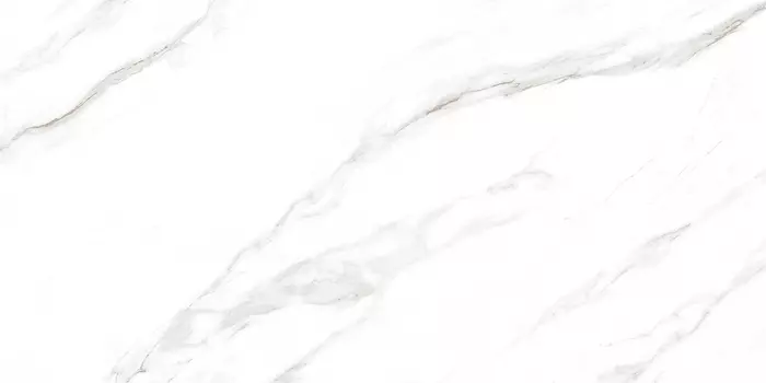 Керамогранит Ceradim