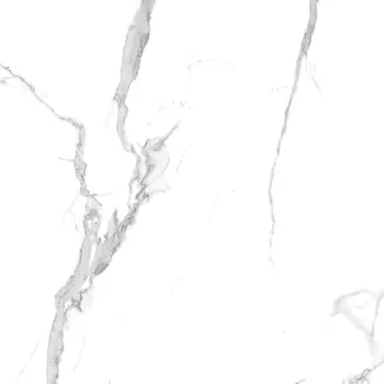 Керамогранит Ceradim