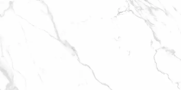 Керамогранит Ceradim