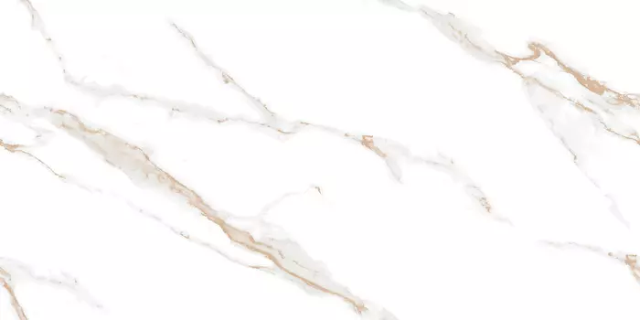 Керамогранит Ceradim