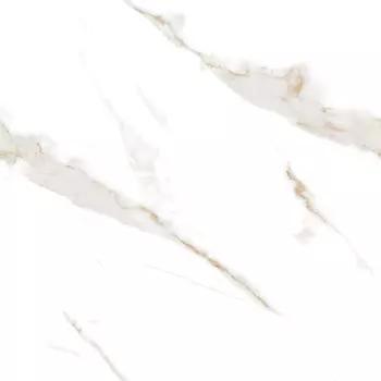 Керамогранит Ceradim