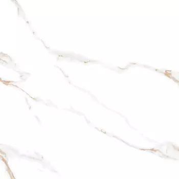 Керамогранит Ceradim