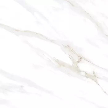 Керамогранит Ceradim