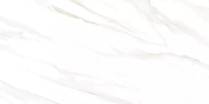 Керамогранит Ceradim