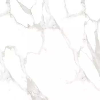 Керамогранит Ceradim