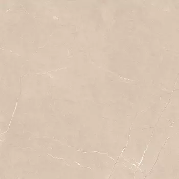 Керамогранит Ceradim