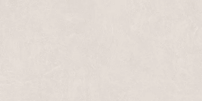 Керамогранит Ceradim