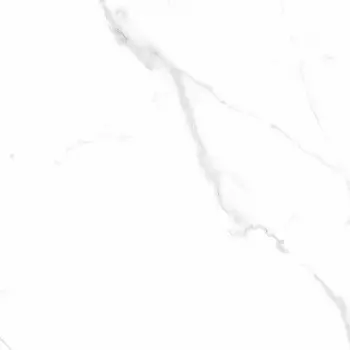 Керамогранит Ceradim