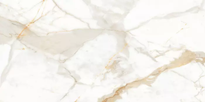 Керамогранит Ceradim