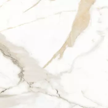 Керамогранит Ceradim