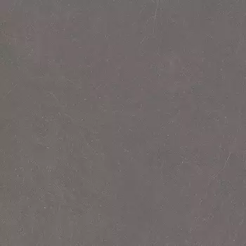 Керамогранит Ceradim