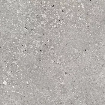 Керамогранит Ceradim