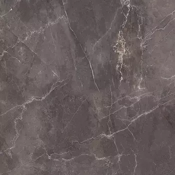 Керамогранит Ceradim