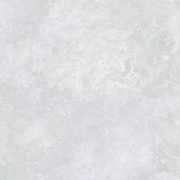 Керамогранит Ceradim