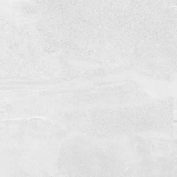 Керамогранит Ceradim