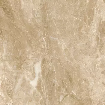 Керамогранит Ceradim