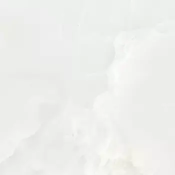 Керамогранит Ceradim