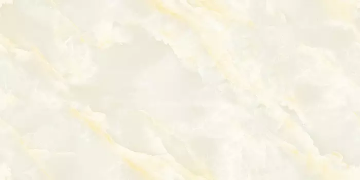 Керамогранит Ceradim