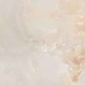 Керамогранит Ceradim