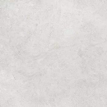 Керамогранит Ceradim