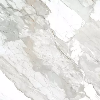 Керамогранит Ceradim