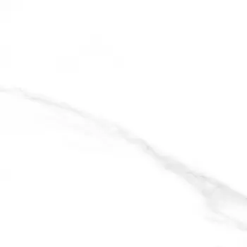 Керамогранит Ceradim