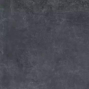 Керамогранит Ceradim